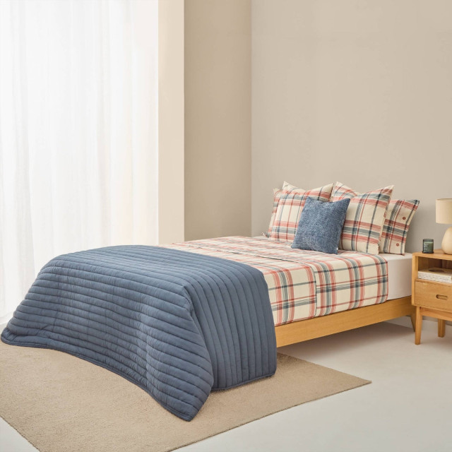 Плик за завивка INKAN