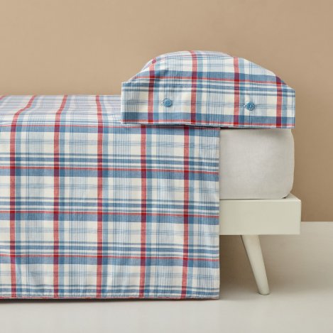 Спален комплект Lexi