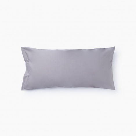 Калъфки за възглавница Best