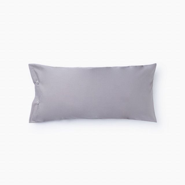 Калъфки за възглавница Best