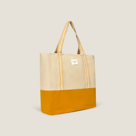 Плажна чанта Gem