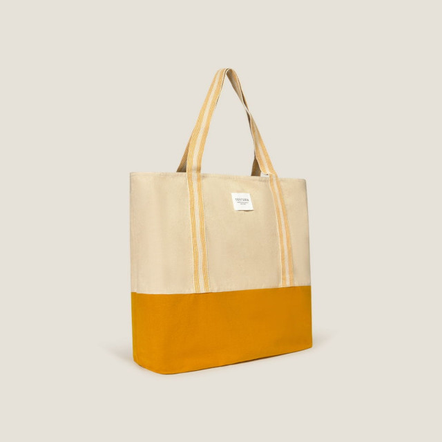 Плажна чанта Gem