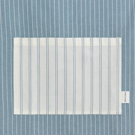 Престилка Cocinex