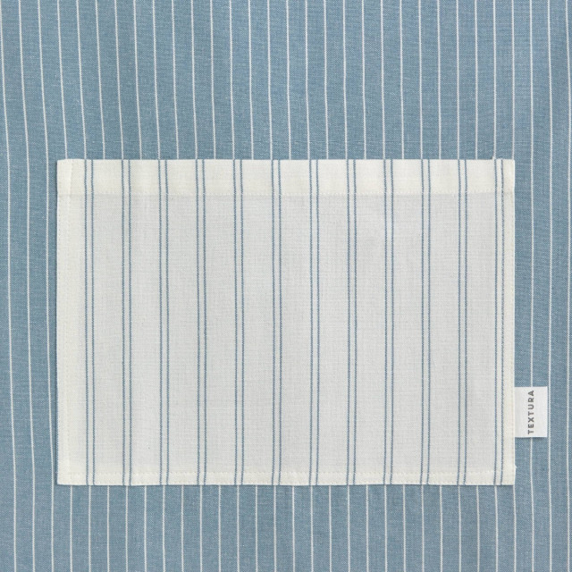 Престилка Cocinex