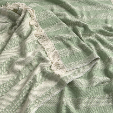 Декоративно одеяло Primpla