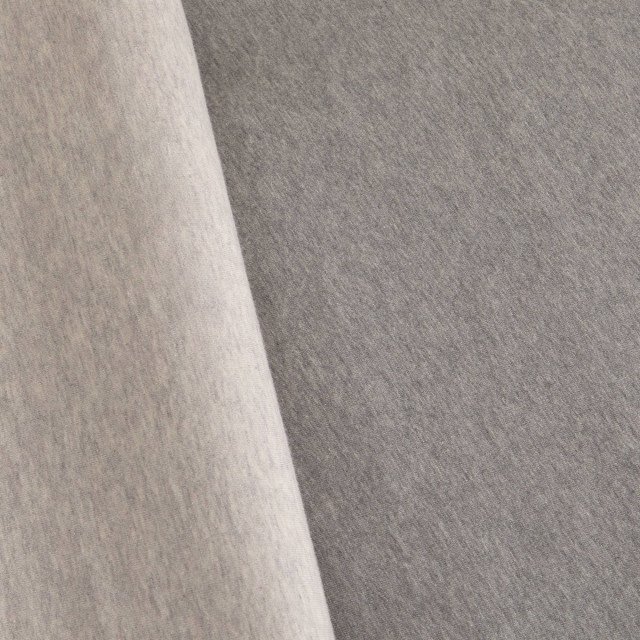 Плик за завивка Pulis2