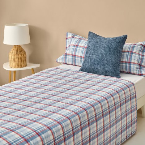 Спален комплект Lexi