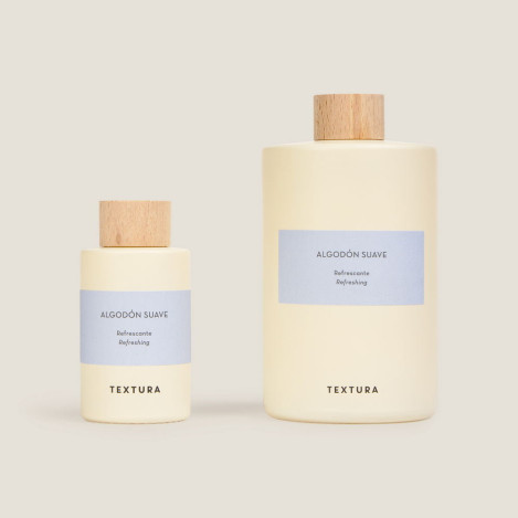 Ароматизатор за дома Памук 100 мл.