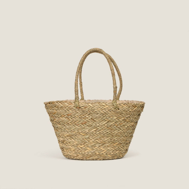 Плажна чанта Palma