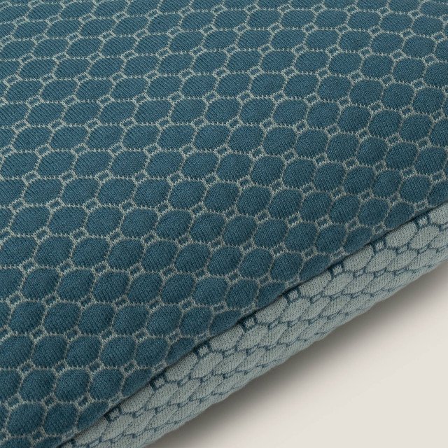 Декоративна калъфка за възглавница Spectra