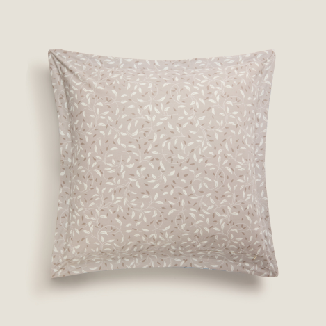 Декоративна калъфка за възглавница Resoja