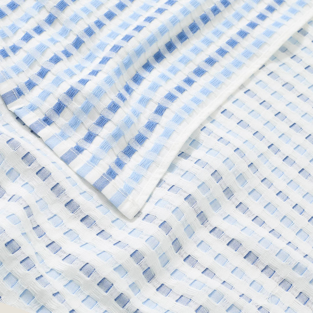 Кърпа за плаж Sol