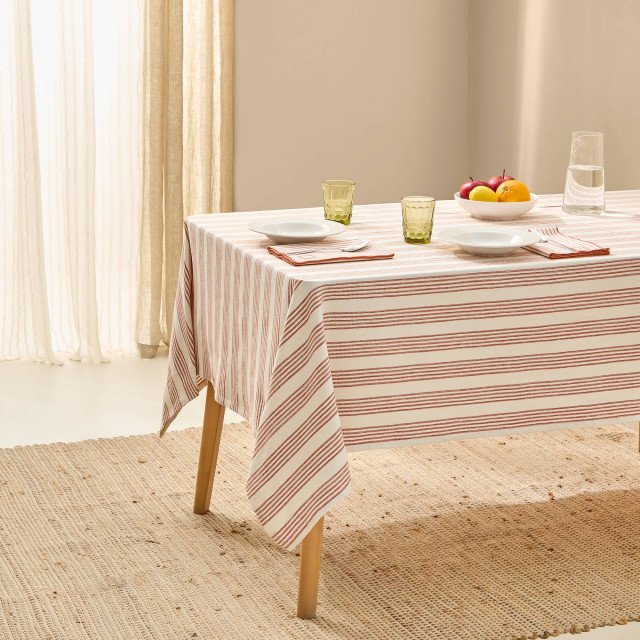 Покривка Lani