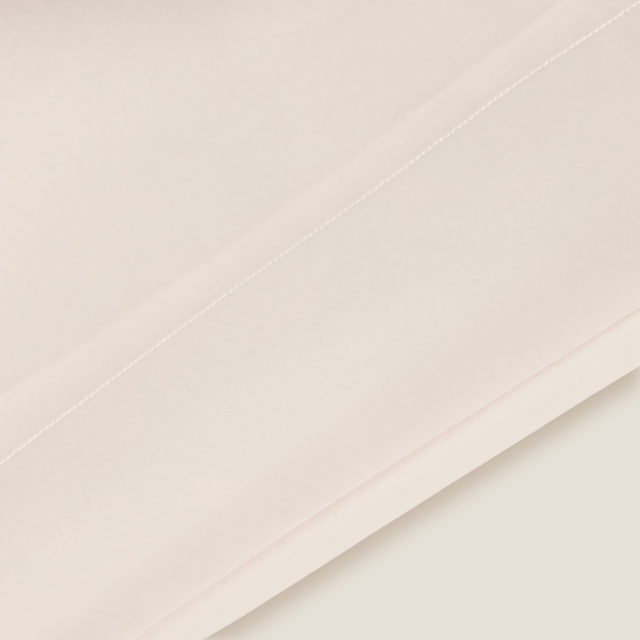 Калъфка за възглавница Silkcot