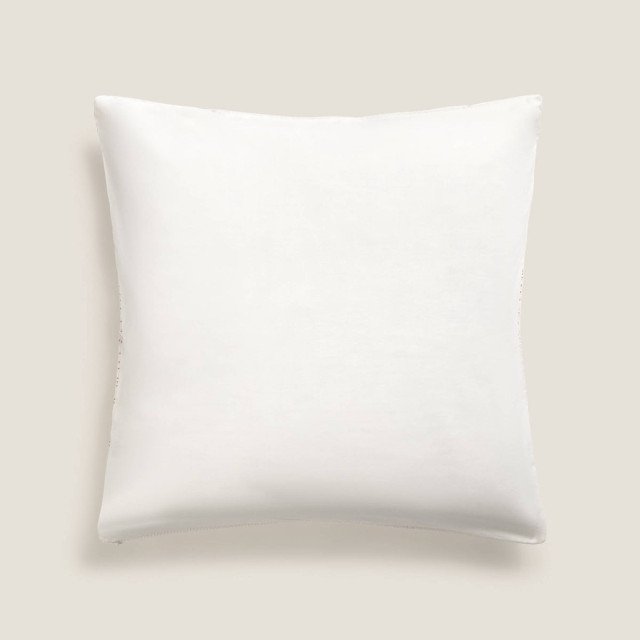 Декоративна калъфка RITLINA