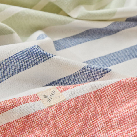 Покривка за маса Freeman 