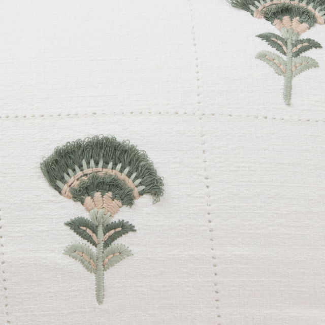 Декоративна калъфка за възглавница Rejana