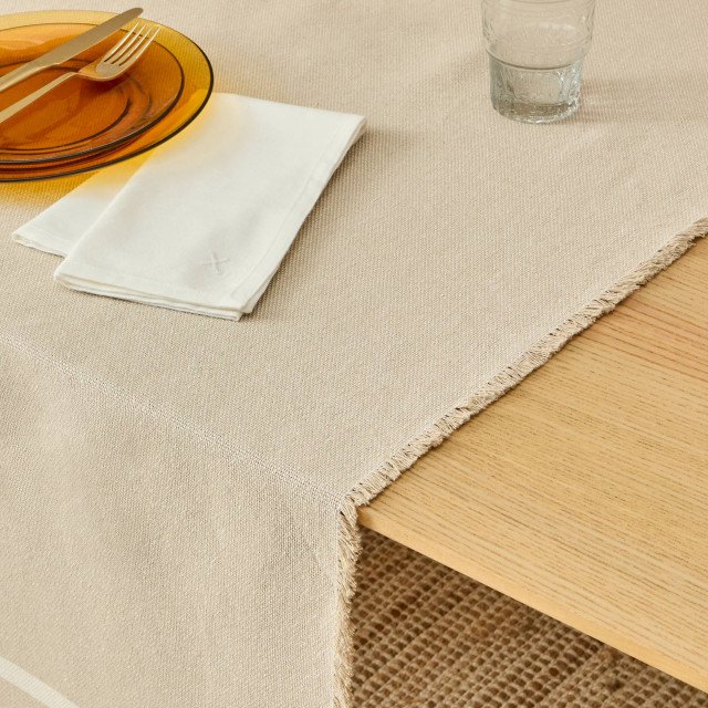 Тишлайфер Luar