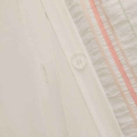 Плик за завивка Cresi