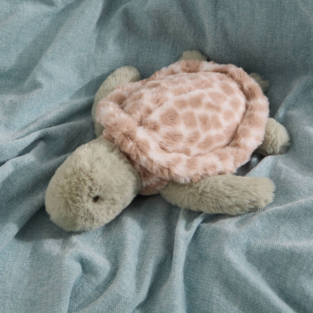 Мека играчка Tora