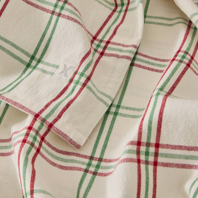 Покривка Naru 