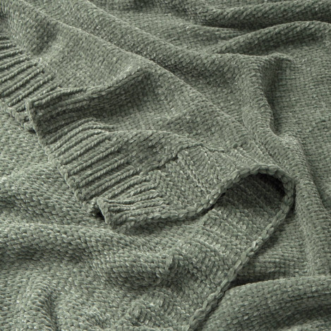 Декоративно одеяло Chenuxi