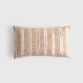 Декоративна калъфка Colicu