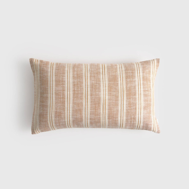 Декоративна калъфка Colicu