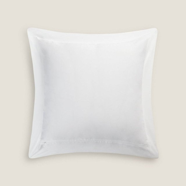 Калъфка за възглавница Silkcot