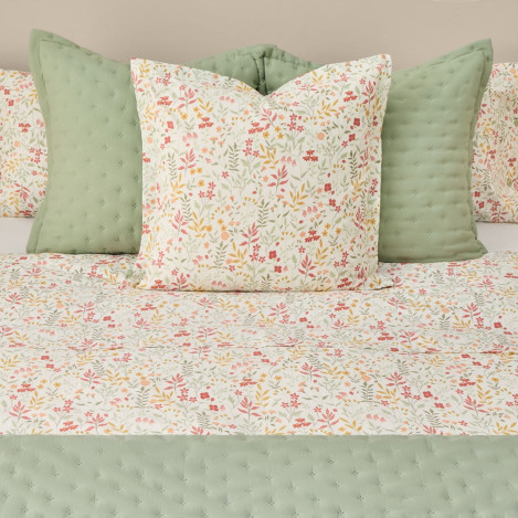 Плик за завивка Ferdu