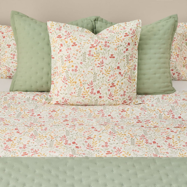 Плик за завивка Ferdu