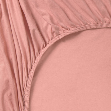 Долен чаршаф Puntib