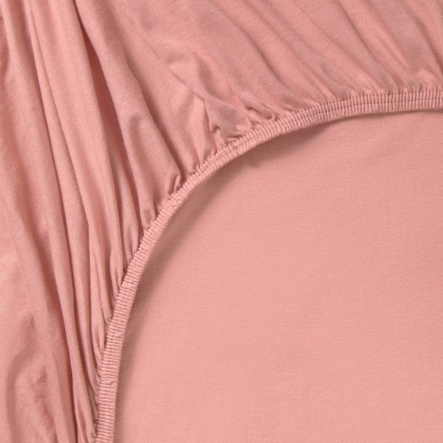 Долен чаршаф Puntib