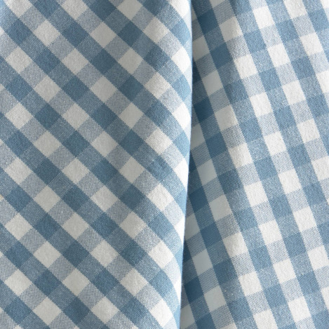 Кухненски кърпи Cocix