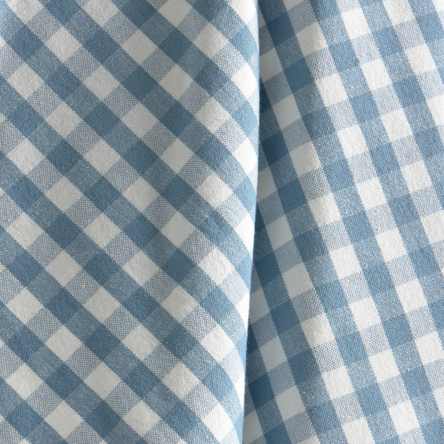 Кухненски кърпи Cocix