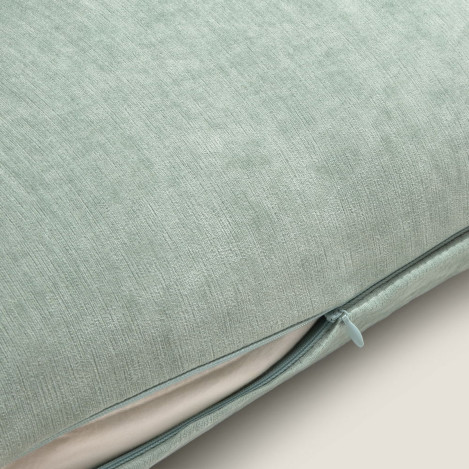 Декоративна калъфка за възглавница Pupi