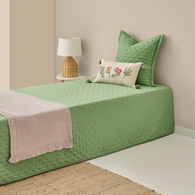 Шалте FELSON 180