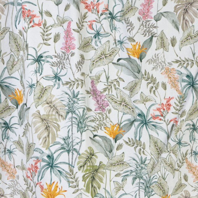 Кърпа за плаж Palmu