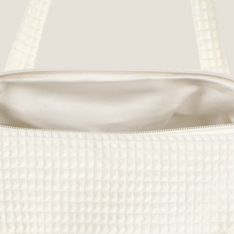 Памучна чанта Nidoli