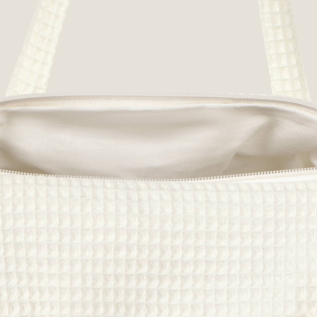 Памучна чанта Nidoli