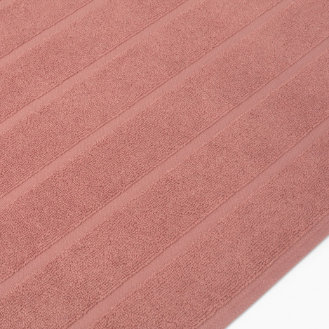 Килим за баня Nilo