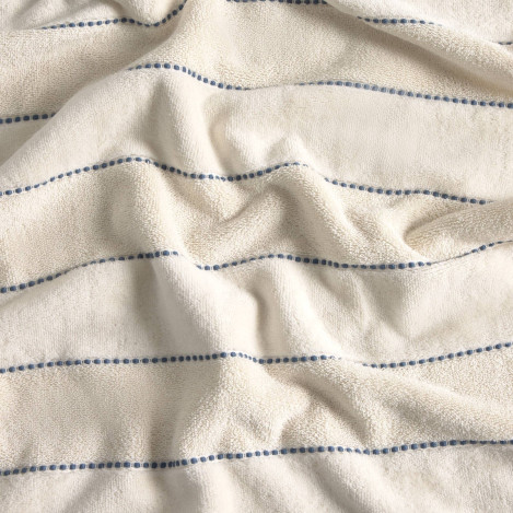 Кърпа за баня Meto