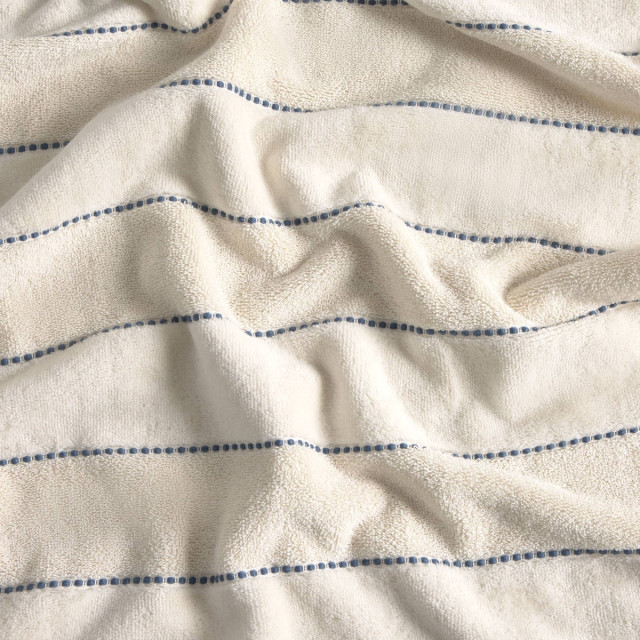 Кърпа за баня Meto