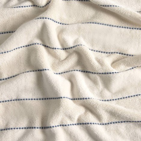 Кърпа за баня Meto