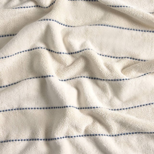 Кърпа за баня Meto