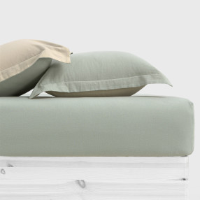 Долен чаршаф LINLOV