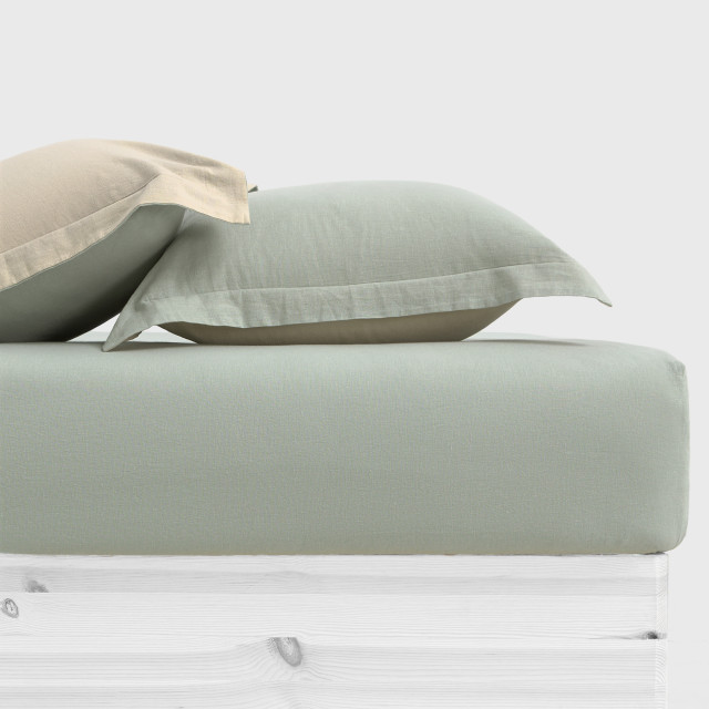 Долен чаршаф LINLOV