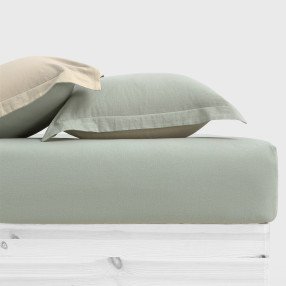 Долен чаршаф LINLOV