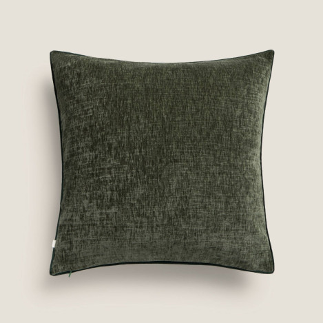 Декоративна калъфка за възглавница Velnu