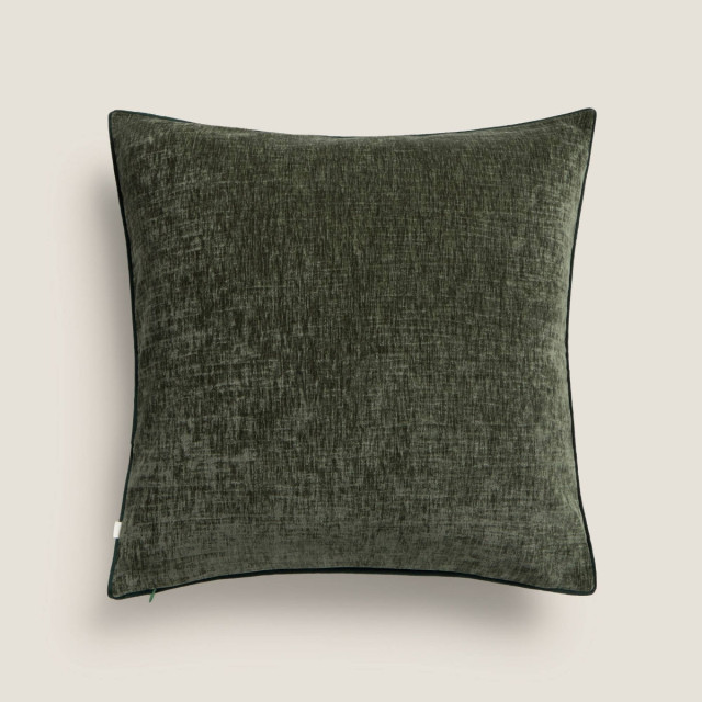 Декоративна калъфка за възглавница Velnu